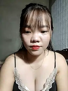 Meomeo-meo online show from 09/26/25, 04:16