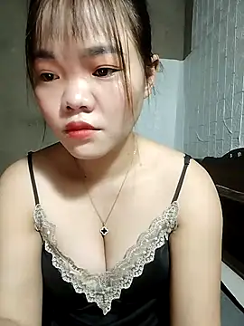 Meomeo-meo online show from 10/01/25, 04:07