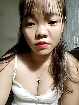 Meomeo-meo online show from 10/04/25, 05:44