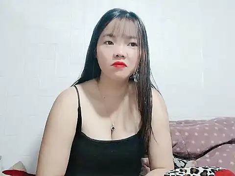 Meomeo-meo online show from 11/03/25, 09:54