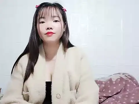 Meomeo-meo online show from 11/03/25, 09:59