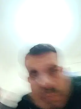 kadiirsekercii online show from 10/02/25, 08:05