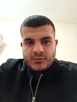 kadiirsekercii online show from 04/06/26, 04:57