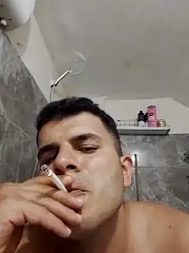 kadiirsekercii online show from 06/15/26, 07:32