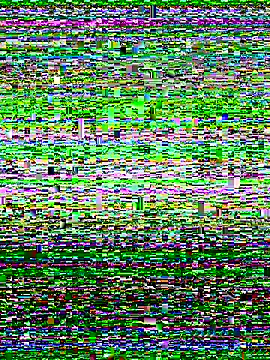 dinaaaaaaaa123 online show from 09/27/25, 10:53