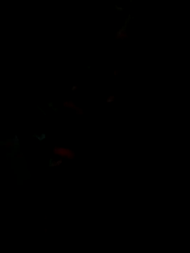 dinaaaaaaaa123 online show from 10/10/25, 05:50