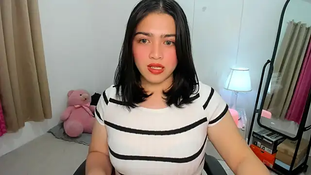 BubbbleButtDemi online show from 10/04/25, 10:46