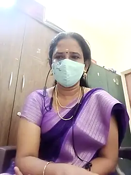 tamil Boomika online show from 05/24/26, 12:48