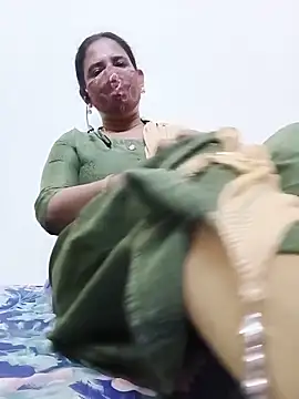 tamil Boomika online show from 06/03/26, 02:08