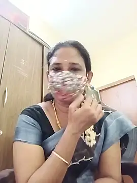 tamil Boomika online show from 06/09/26, 02:34