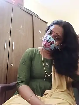 tamil Boomika online show from 06/10/26, 01:39