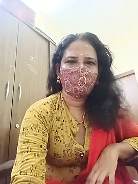 tamil Boomika online show from 06/11/26, 02:53