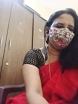 tamil Boomika online show from 06/11/26, 07:23