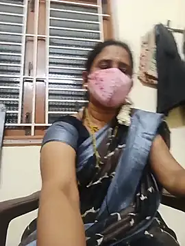 tamil Boomika online show from 07/05/26, 05:42
