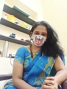 tamil Boomika online show from 07/08/26, 05:06