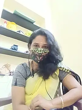 tamil Boomika online show from 07/09/26, 05:39