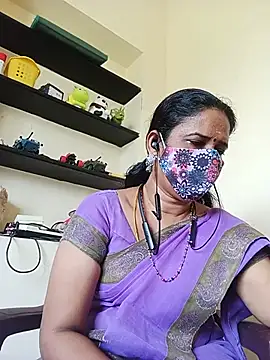 tamil Boomika online show from 07/11/26, 07:44