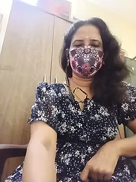 tamil Boomika online show from 07/14/26, 02:05
