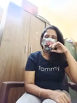 tamil Boomika online show from 07/15/26, 03:39