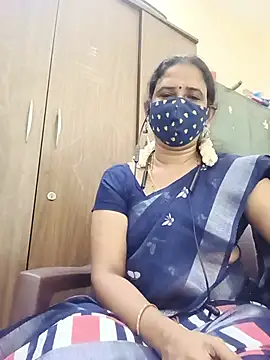 tamil Boomika online show from 07/16/26, 06:36