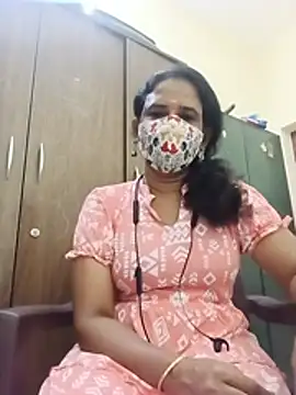 tamil Boomika online show from 07/18/26, 06:01