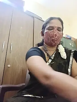 tamil Boomika online show from 07/19/26, 04:33