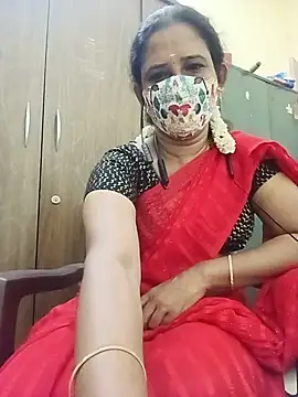 tamil Boomika online show from 07/20/26, 06:10