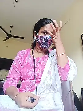 tamil Boomika online show from 07/22/26, 02:14