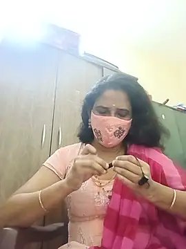 tamil Boomika online show from 07/22/26, 06:00