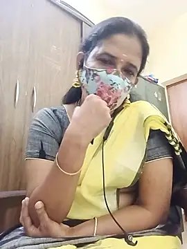 tamil Boomika online show from 07/23/26, 05:33