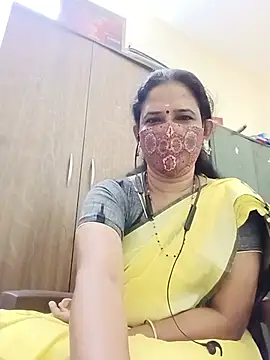 tamil Boomika online show from 07/26/26, 01:36