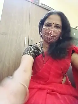 tamil Boomika online show from 07/26/26, 04:58