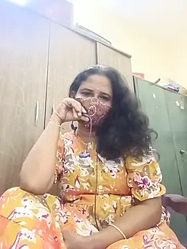 tamil Boomika online show from 07/28/26, 06:31