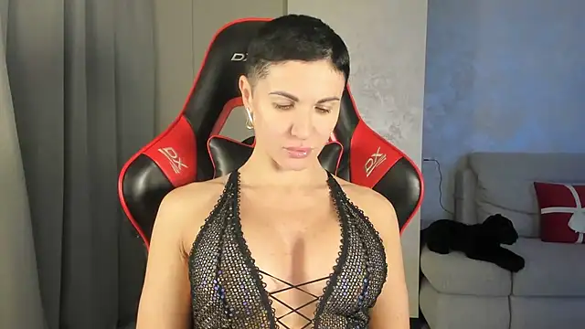 Snapshot of Angel_iam chatting on 01/09/26, 04:32 Angel iam online show from 01/09/26, 04:32