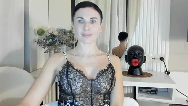 Snapshot of Angel_iam chatting on 01/31/26, 07:12 Angel iam online show from 01/31/26, 07:12