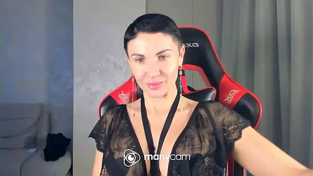 Snapshot of Angel_iam chatting on 04/03/26, 05:11 Angel iam online show from 04/03/26, 05:11