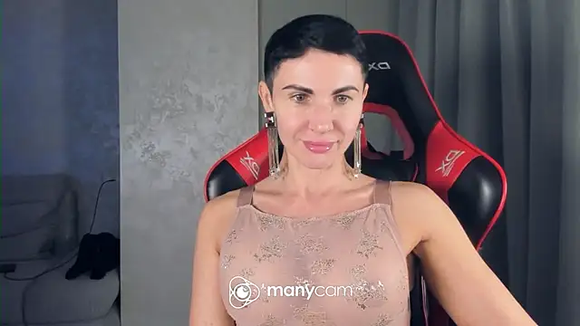 Snapshot of Angel_iam chatting on 04/14/26, 05:08 Angel iam online show from 04/14/26, 05:08