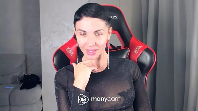 Snapshot of Angel_iam chatting on 05/14/26, 06:04 Angel iam online show from 05/14/26, 06:04