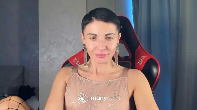 Snapshot of Angel_iam chatting on 05/16/26, 02:38 Angel iam online show from 05/16/26, 02:38