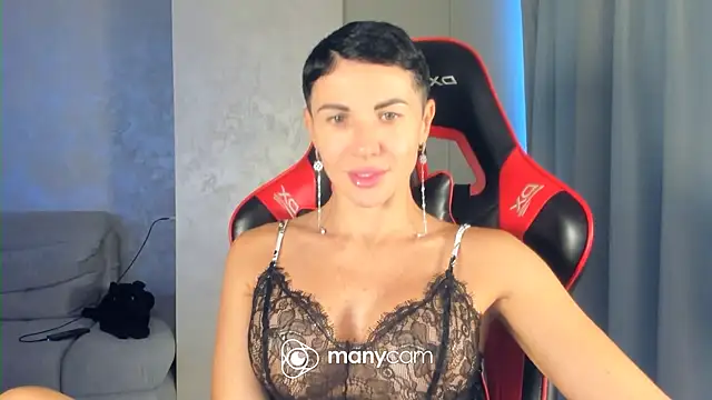 Angel iam online show from 07/04/26, 03:29