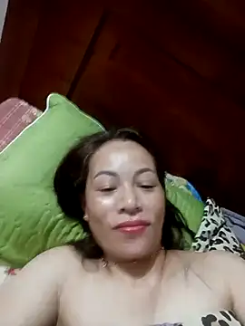 suka-bae online show from 09/28/25, 01:55