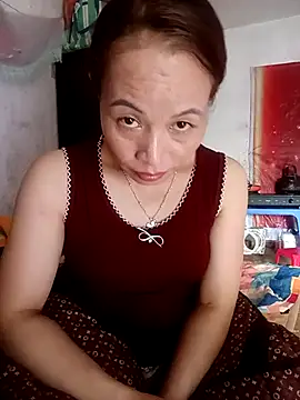 suka-bae online show from 10/04/25, 06:55