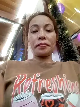 suka-bae online show from 10/06/25, 04:04