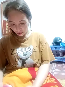 suka-bae online show from 10/08/25, 05:10