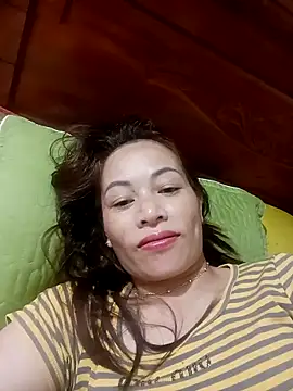 suka-bae online show from 10/11/25, 06:01