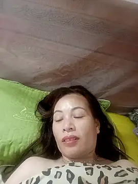 suka-bae online show from 10/12/25, 02:10