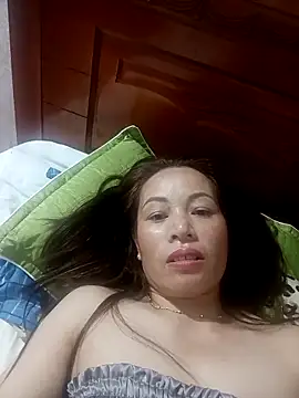 suka-bae online show from 10/16/25, 02:12