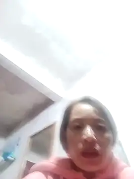 suka-bae online show from 10/19/25, 05:13