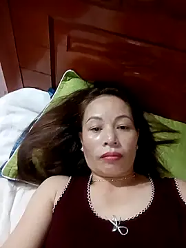 suka-bae online show from 10/20/25, 06:58