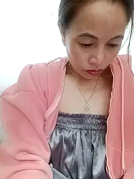 suka-bae online show from 10/21/25, 04:30